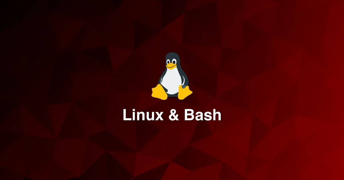 Linux安装vnstat统计流量