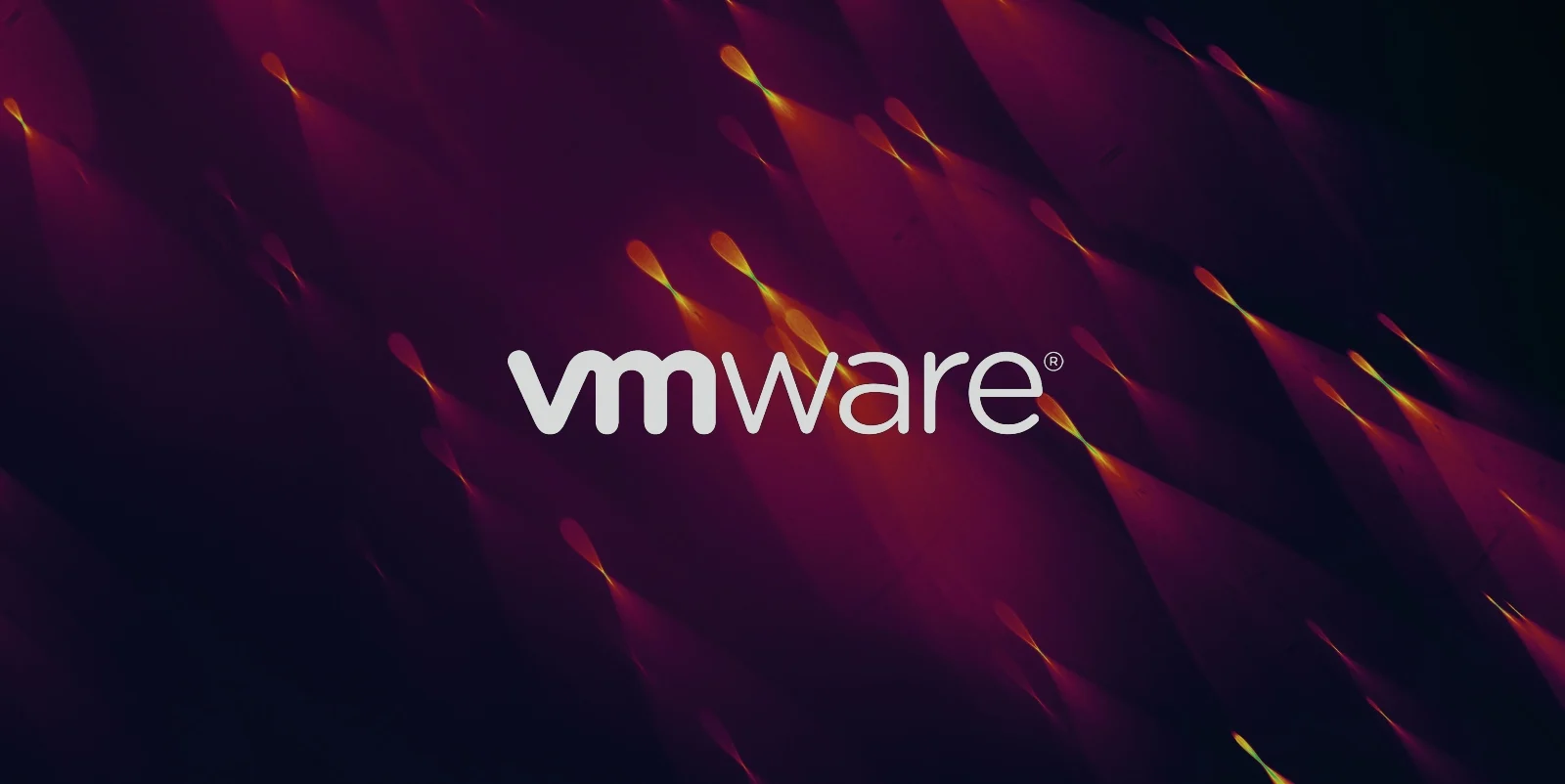 VMware上载虚拟机提示：Invalid configuration for device "0"