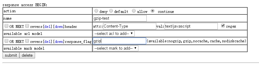 response_flag_gzip