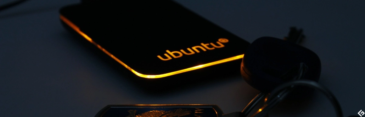 ubuntu安装显卡驱动