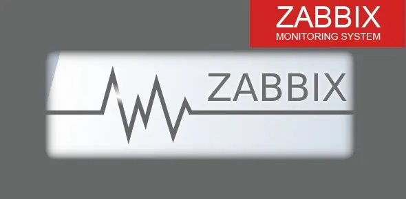 Zabbix下通过SNMP监控流量数据不准确的解决方案